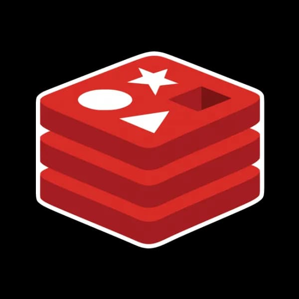 What is Redis? A Simple Guide with Java, Node & Python Examples