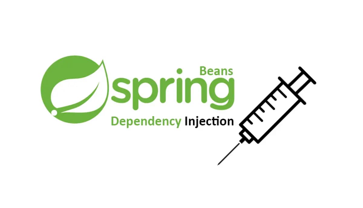 Demystifying Dependency Injection: A Practical Guide for Developers