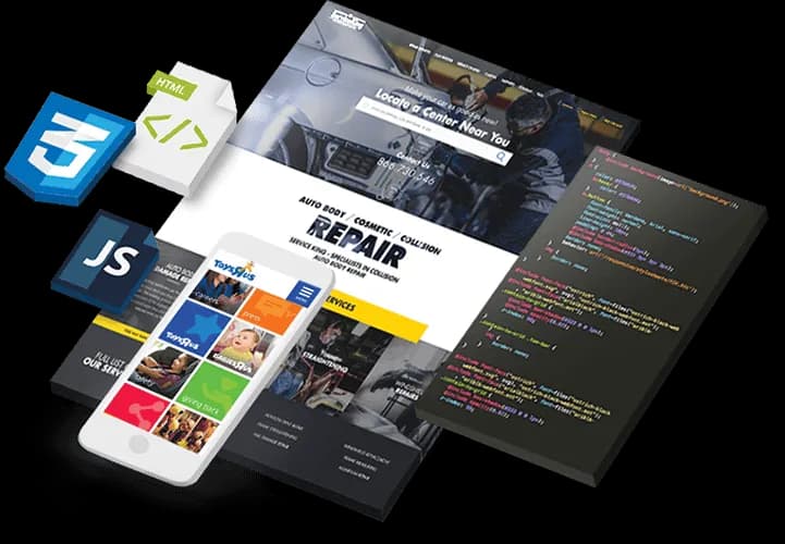 Import vs Require in JavaScript: Key Differences Explained