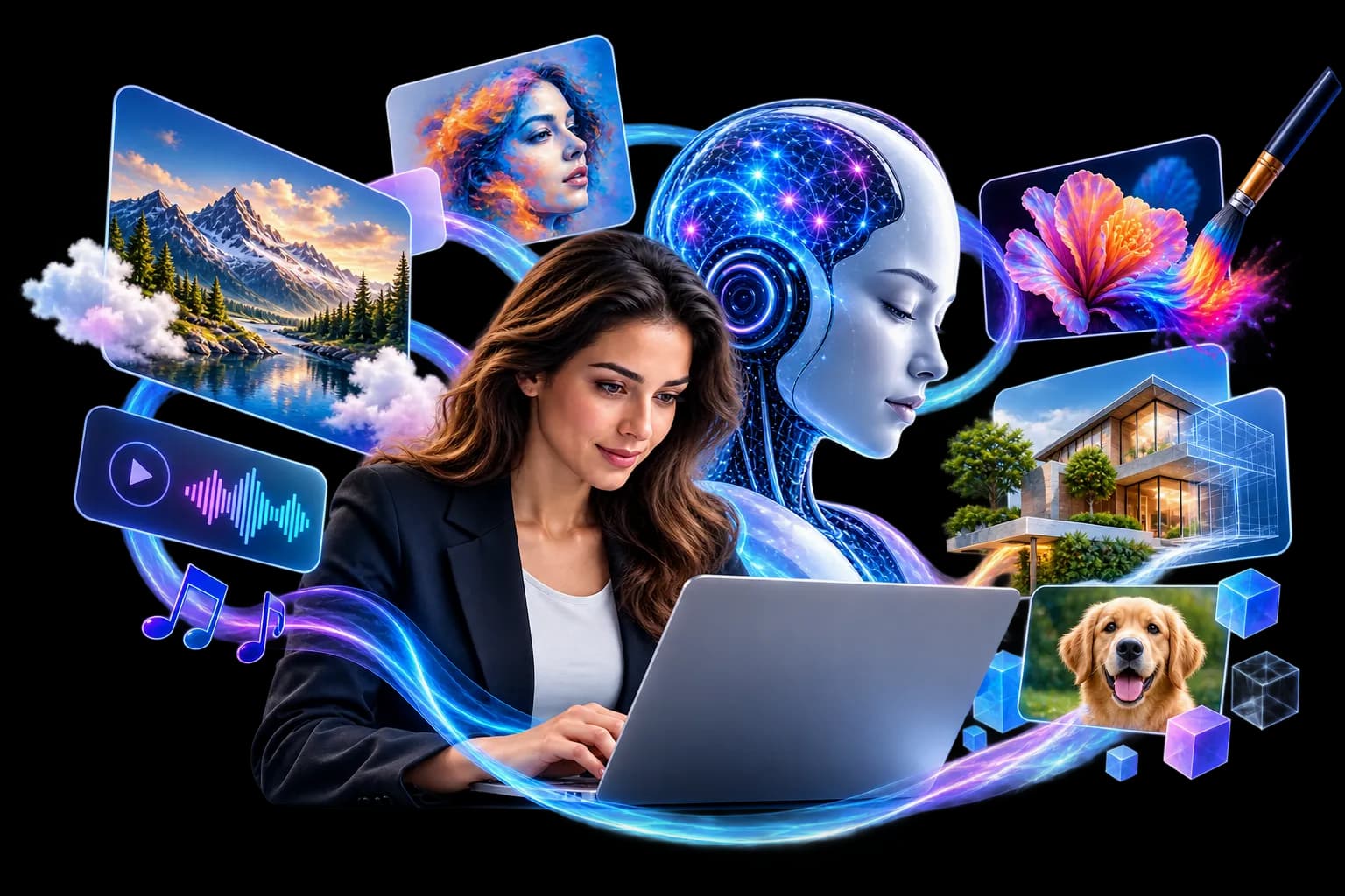 Prompt Engineering to Harness Engineering: AI Development Evolution