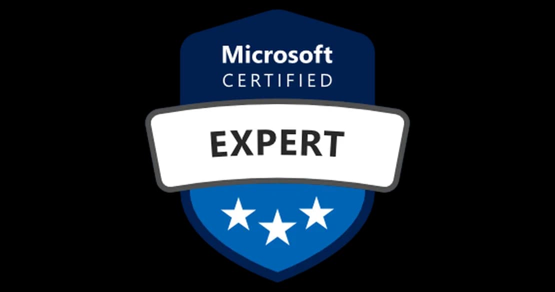 Azure AI, DevOps & Architect Certifications
