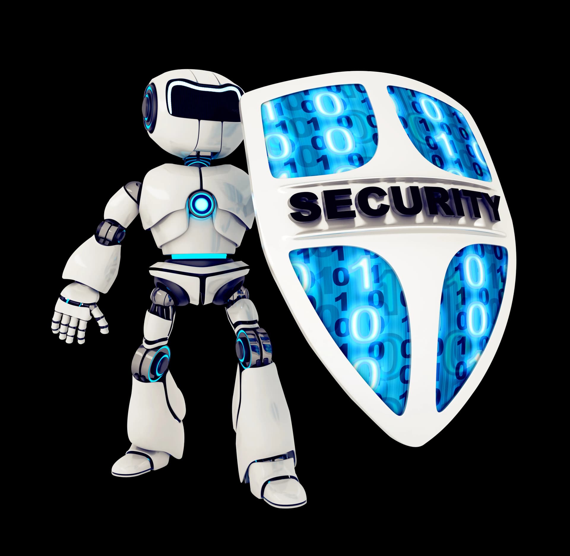 Robotics