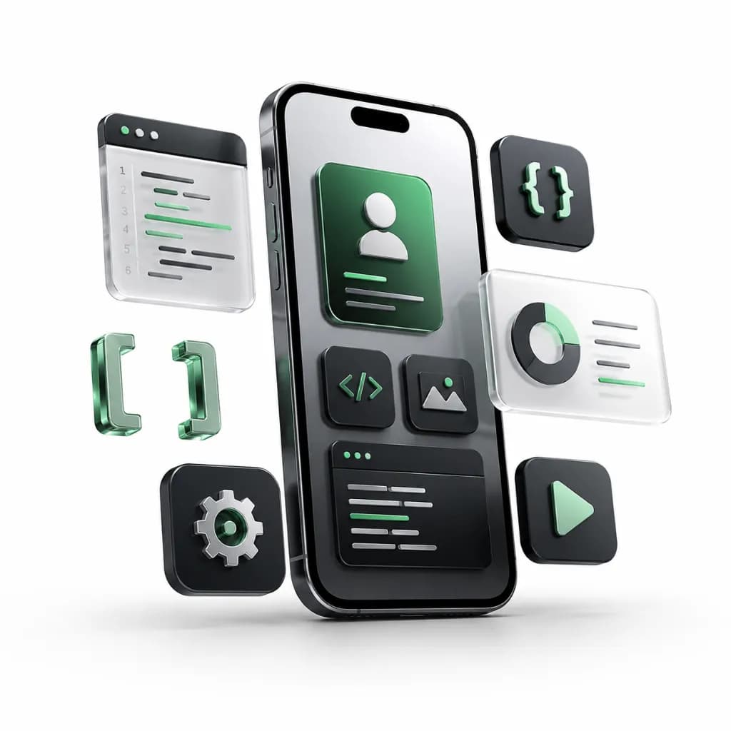 App Development