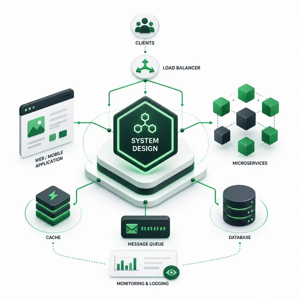 System Design