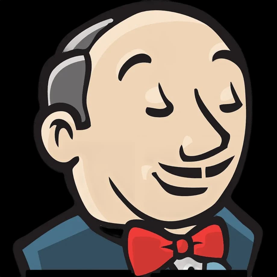 Jenkins