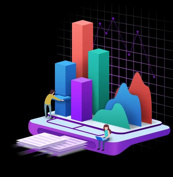Data Science