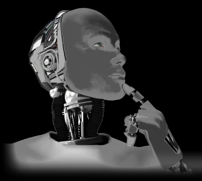 Artificial Intelligence Bootcamp