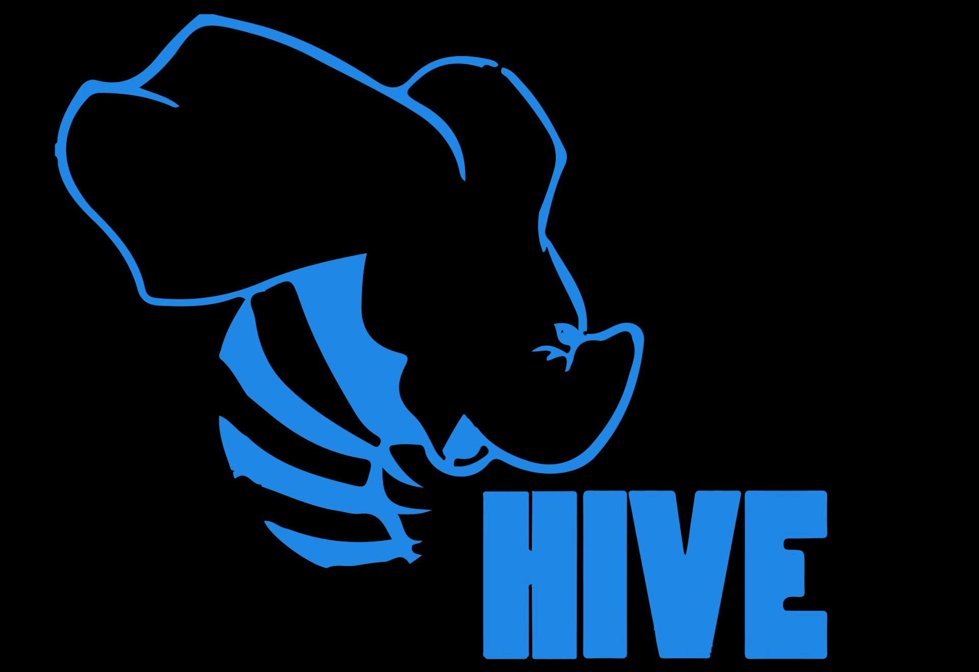Apache Hive Training