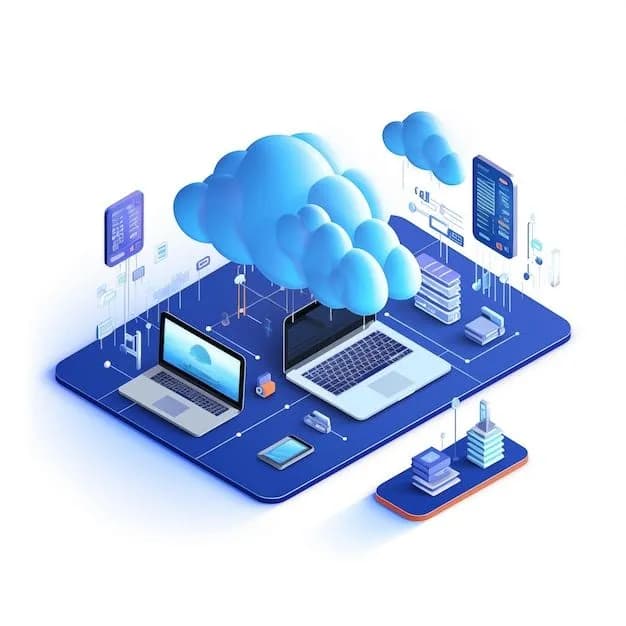 High Level System Design (HLD)