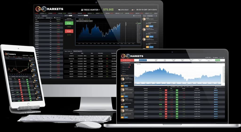 Data Analytics