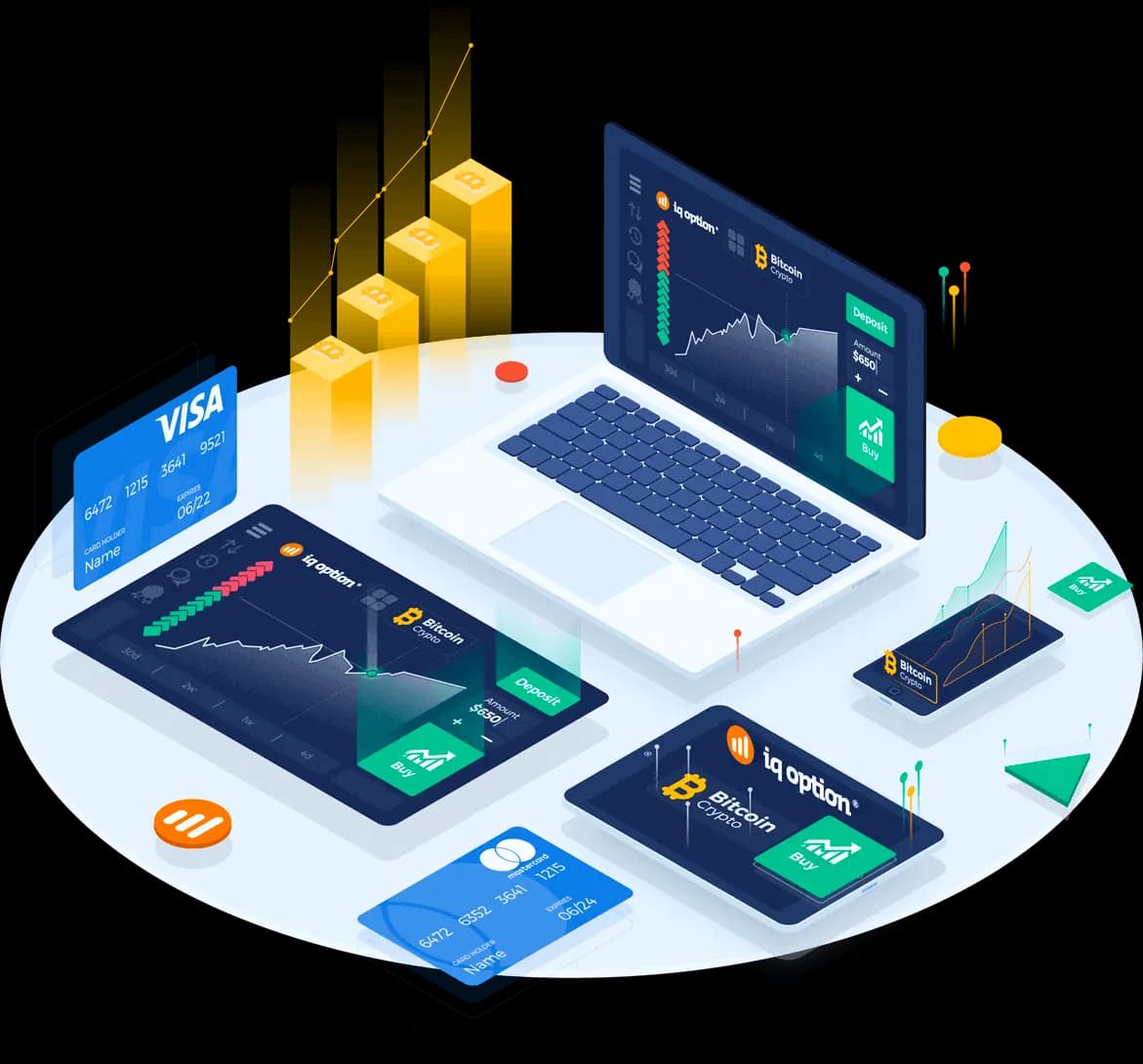 Data Engineering Bootcamp