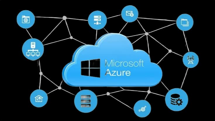 Azure Cloud