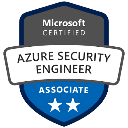 Microsoft Azure AI-500 Certification Course
