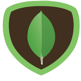 MongoDB Training