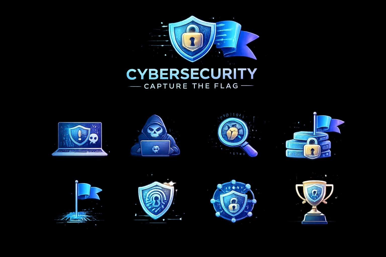 Computer Networks