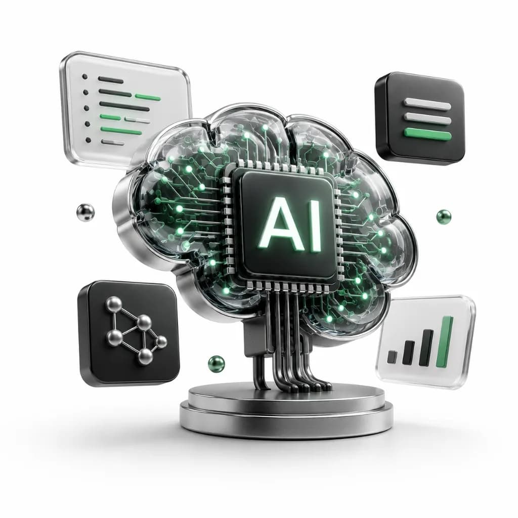 AWS Cloud