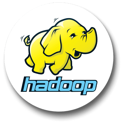 Hadoop Training