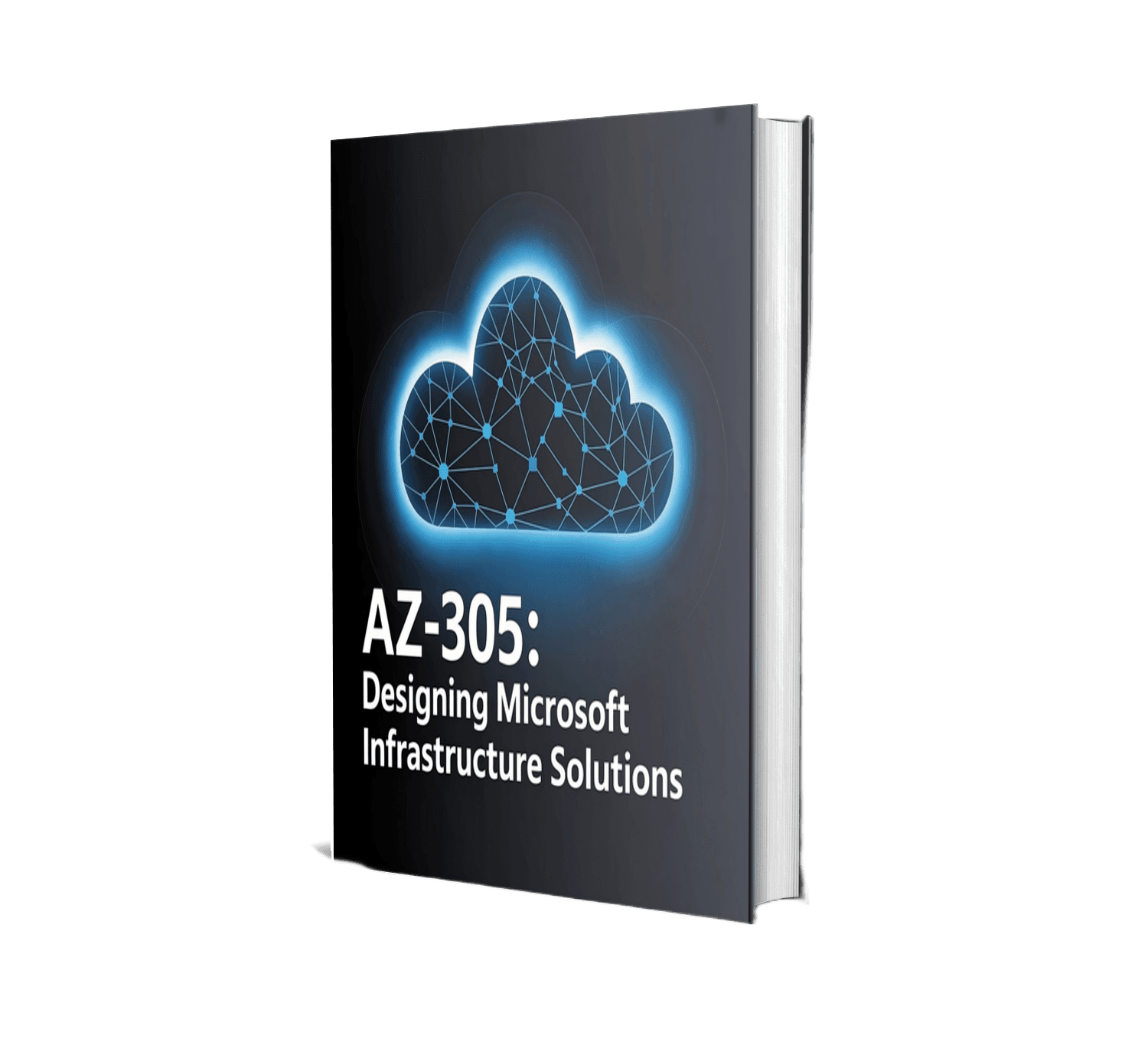 Microsoft Azure Solutions Architect AZ-305 Certification Training