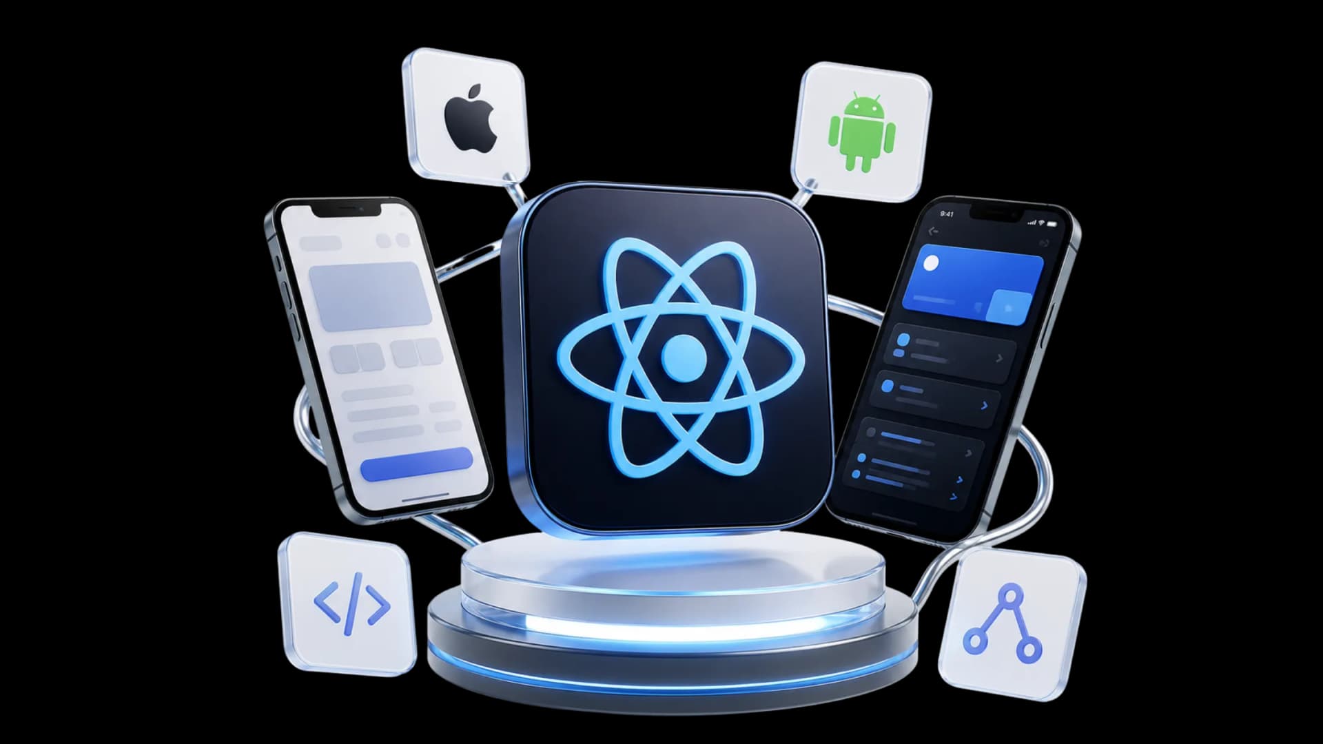 React Native