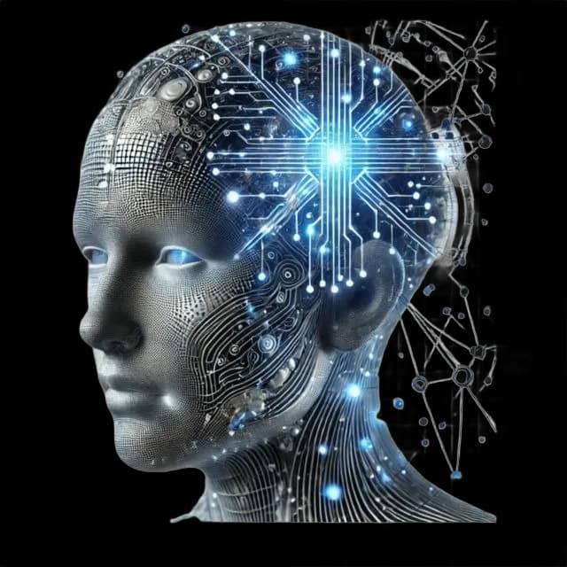 Deep Learning