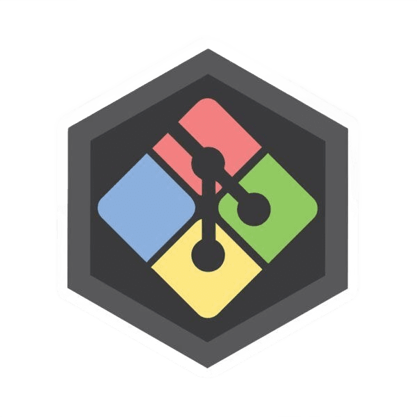 Git & GitHub