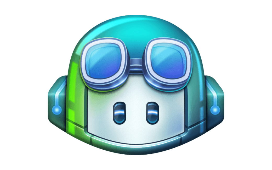 GitHub Copilot Mastery: GH-300 & GH-600 Certification Program