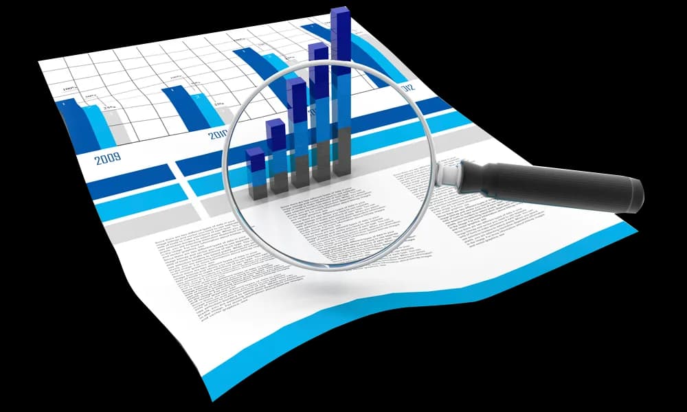 Data Structures and Algorithms using Python