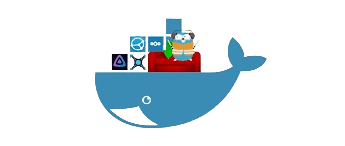 Docker — From Zero to Production