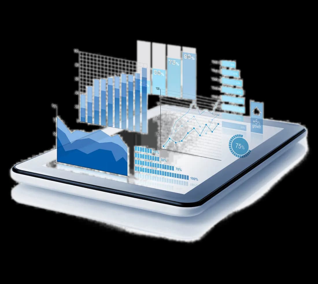 Data Analytics Bootcamp