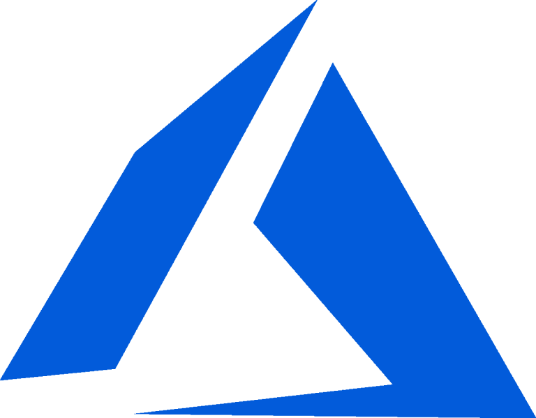 Azure Cloud