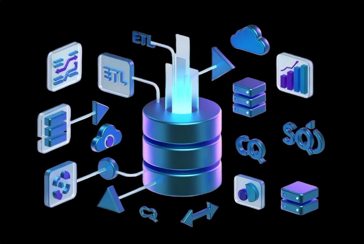 Cybersecurity (SOC OPS, Cloud Security)