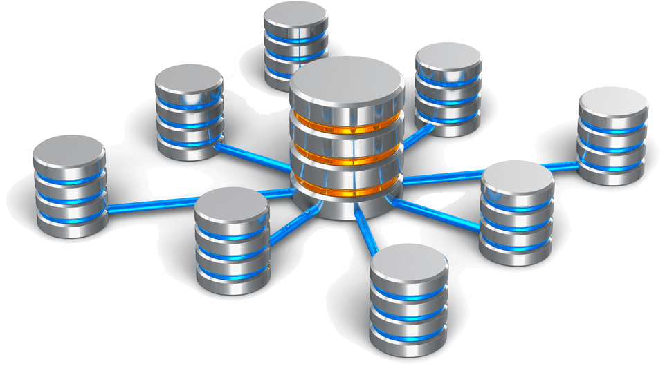 SQL (Structured Query Language) Training