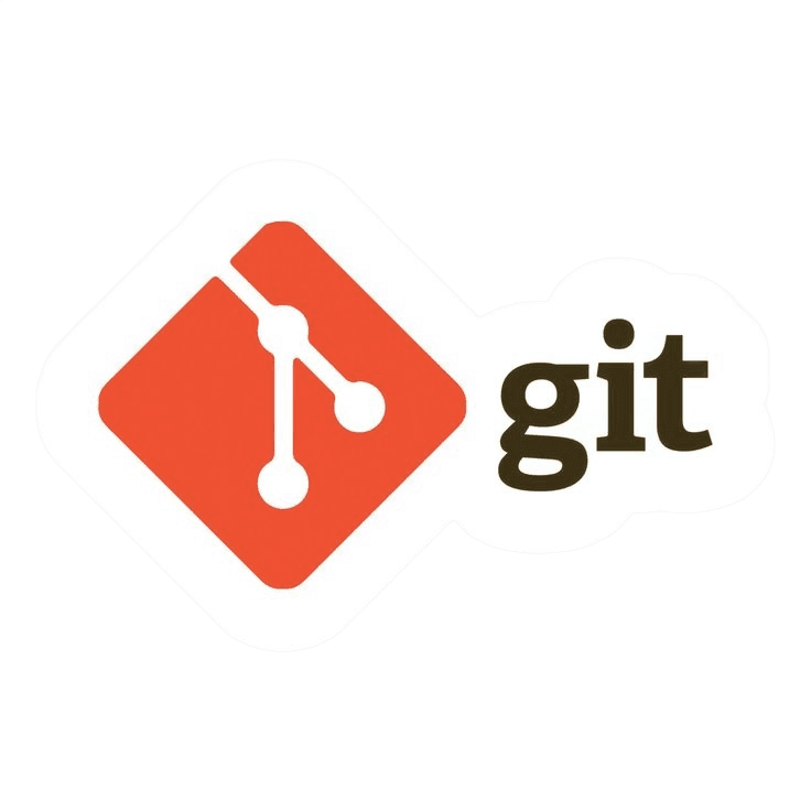 Git & GitHub