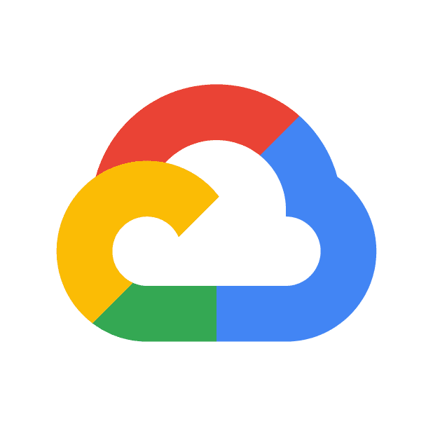 Google Cloud (GCP)