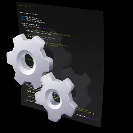 Data Structures and Algorithms using Javascript