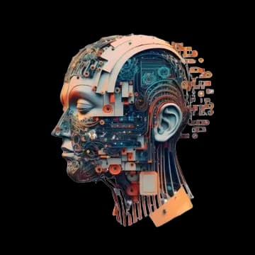 Generative AI Course