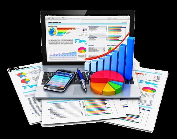 Data Analytics