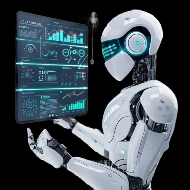 Deep Learning