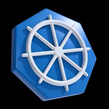 Kubernetes: Beginner to Advanced