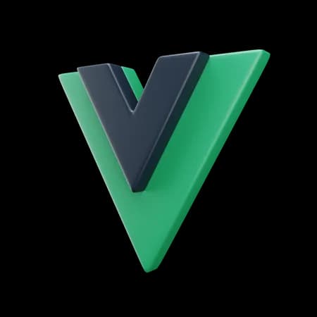 Vue JS with Gen AI