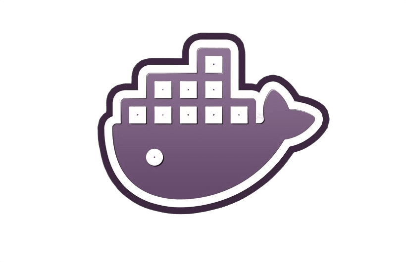 Docker — From Zero to Production