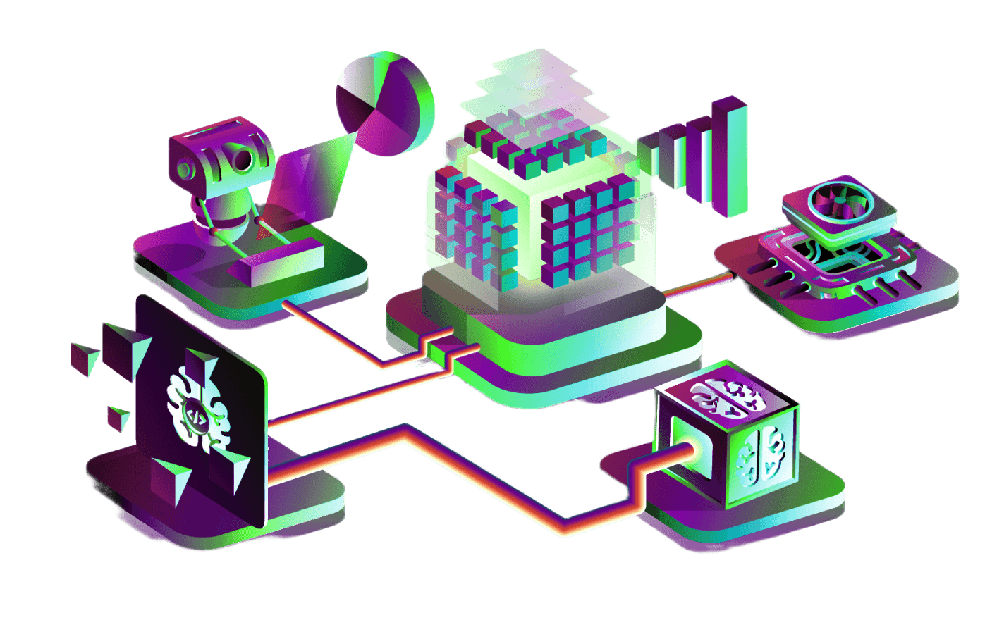 Advanced DevOps and Infrastructure Engineering Course