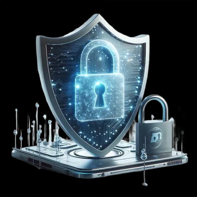 Cybersecurity Training: SOC Operations & Cloud Security
