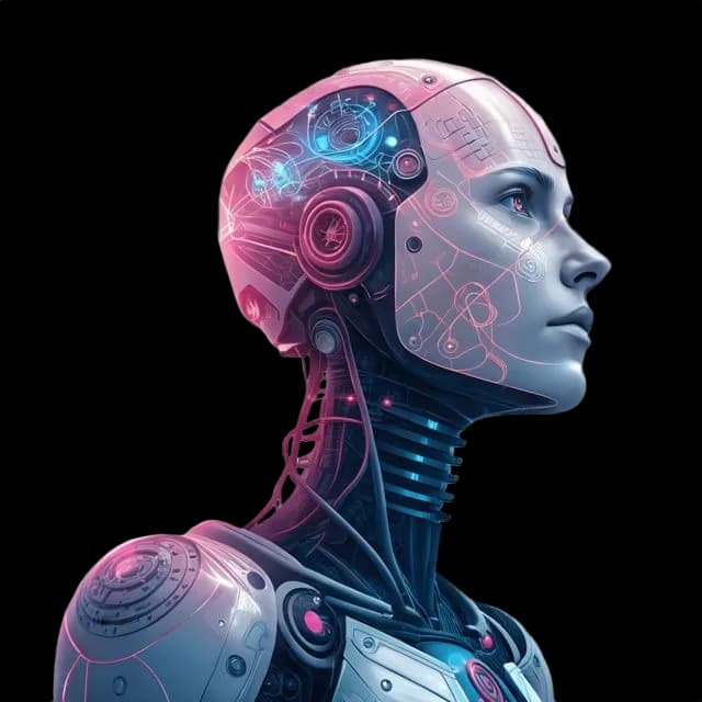 Artificial Intelligence