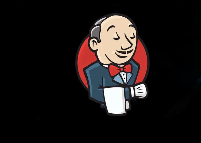 Jenkins