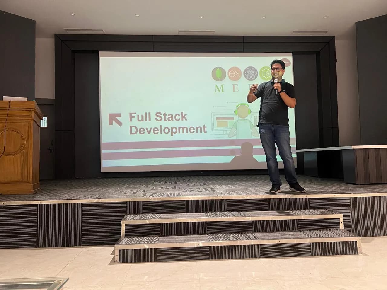 Build and Deploy a Spring Boot and React App in 3 Hours