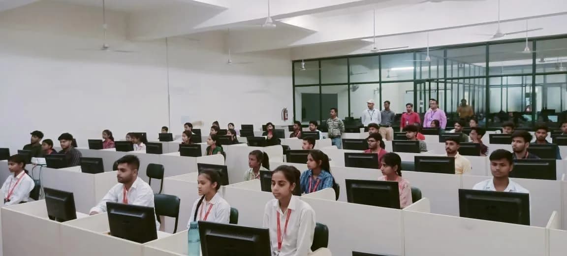 Python Programming and Data Science Workshop