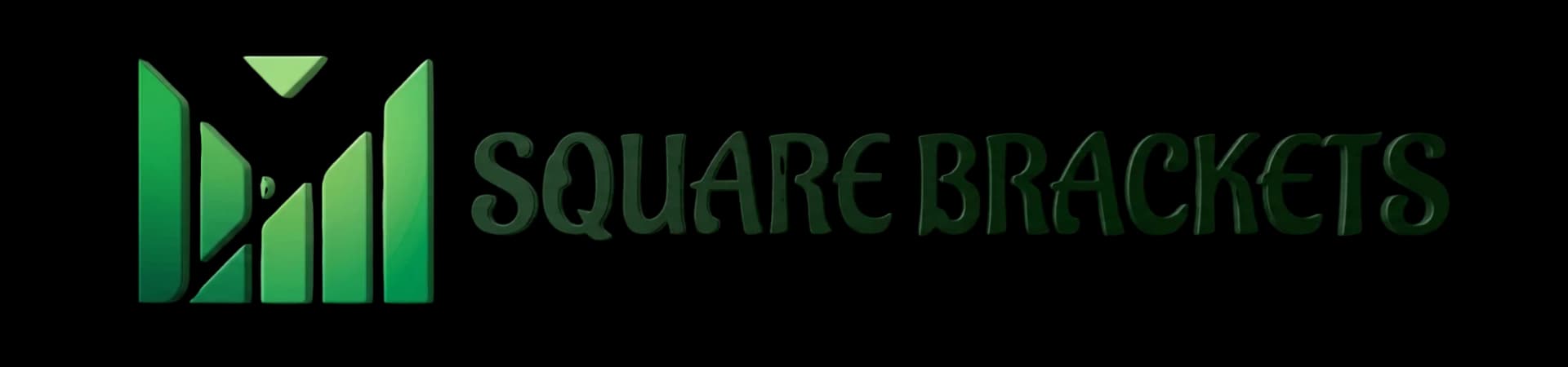 Squarebrackets E-Learning Platform