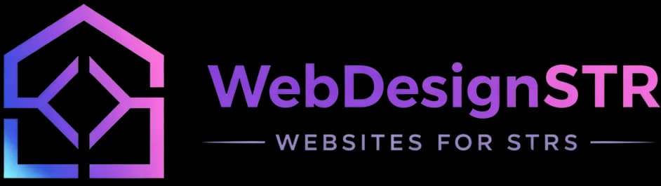 Short-Term Vacation Rental Platform