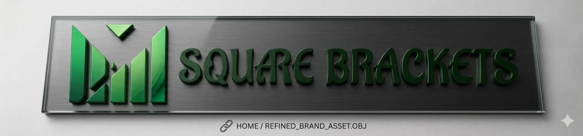 Squarebrackets